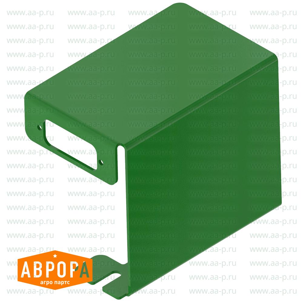 AW35243 МОДУЛЬНАЯ  МУФТА